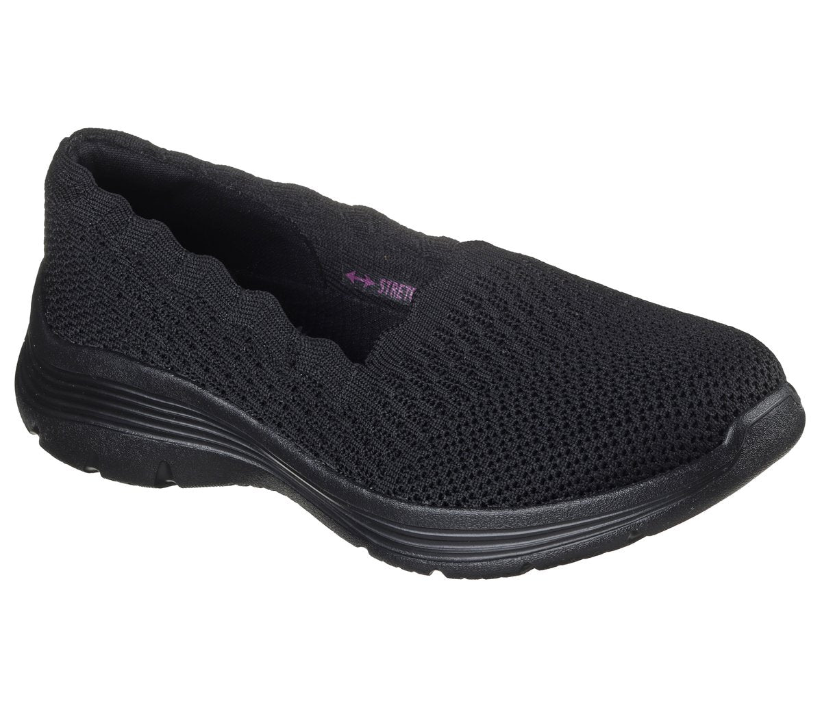 Skechers | Bedford
