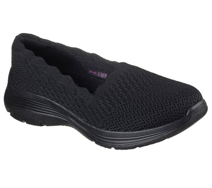 Skechers | Bedford