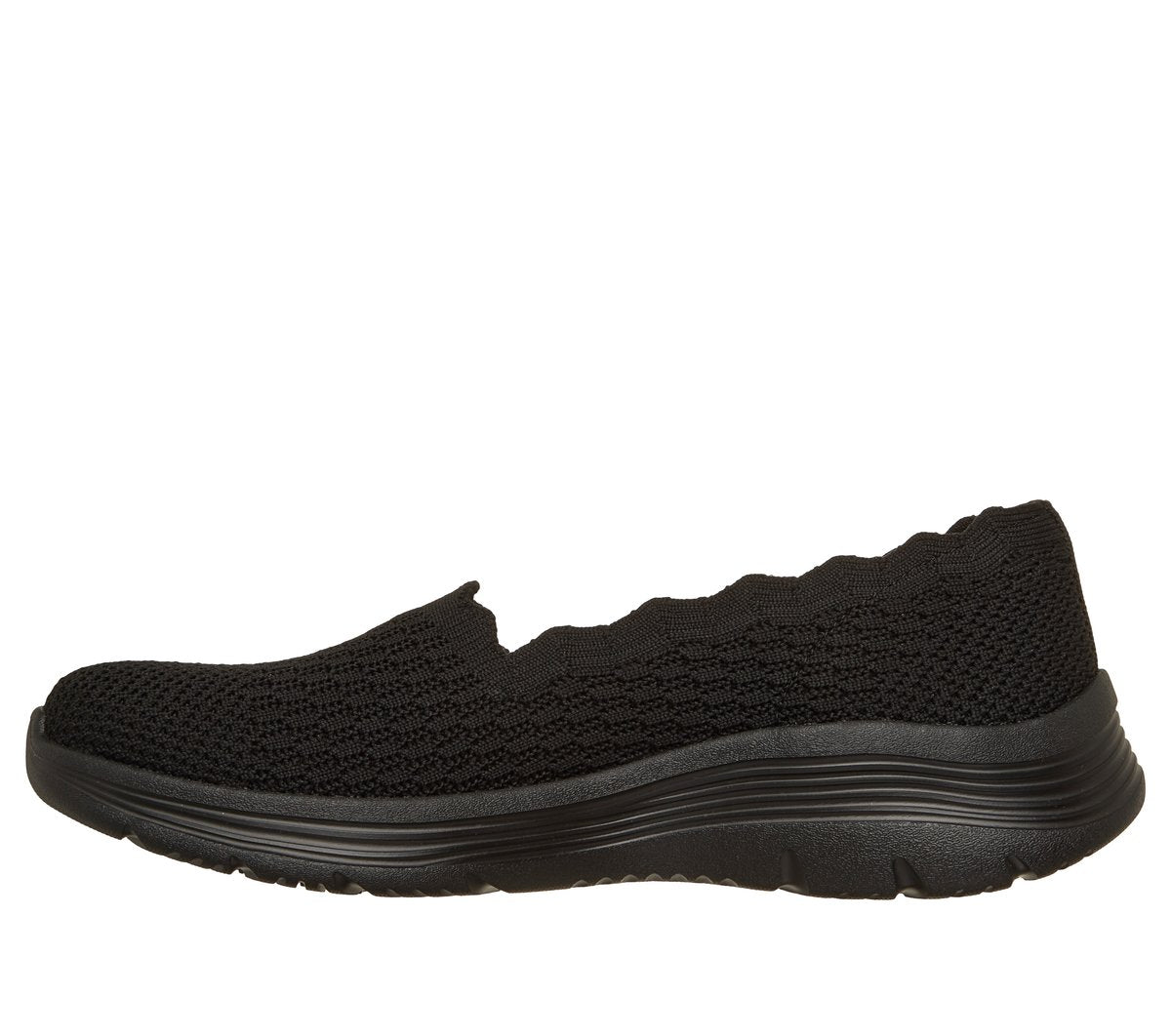 Skechers | Bedford