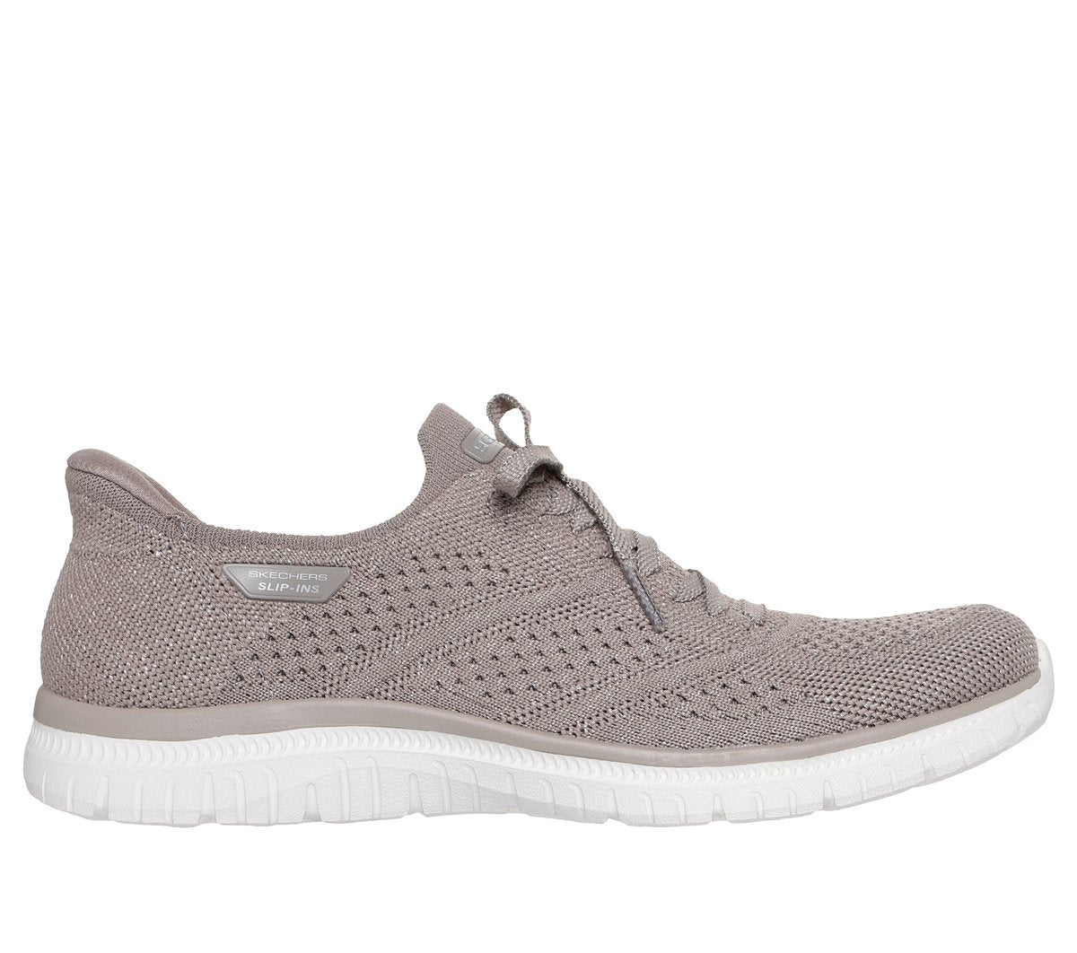 Skechers | Slip-ins: Virtue - Flawless