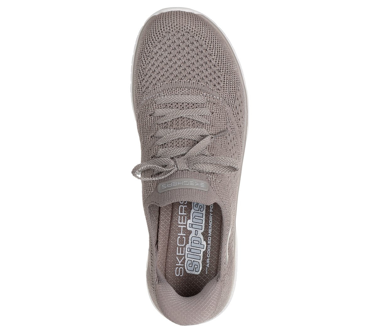 Skechers | Slip-ins: Virtue - Flawless