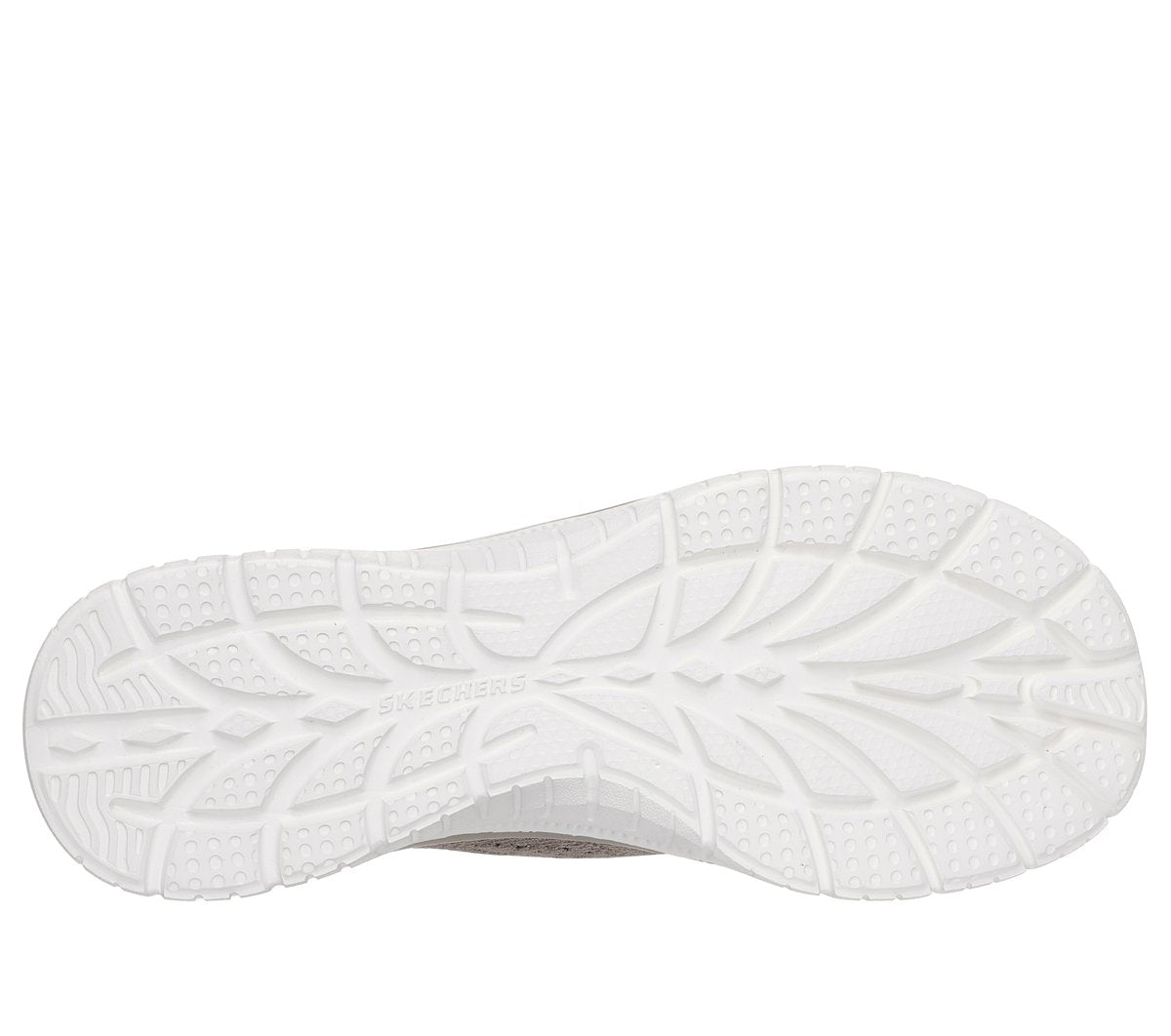 Skechers | Slip-ins: Virtue - Flawless