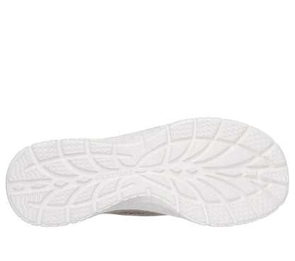 Skechers | Slip-ins: Virtue - Flawless