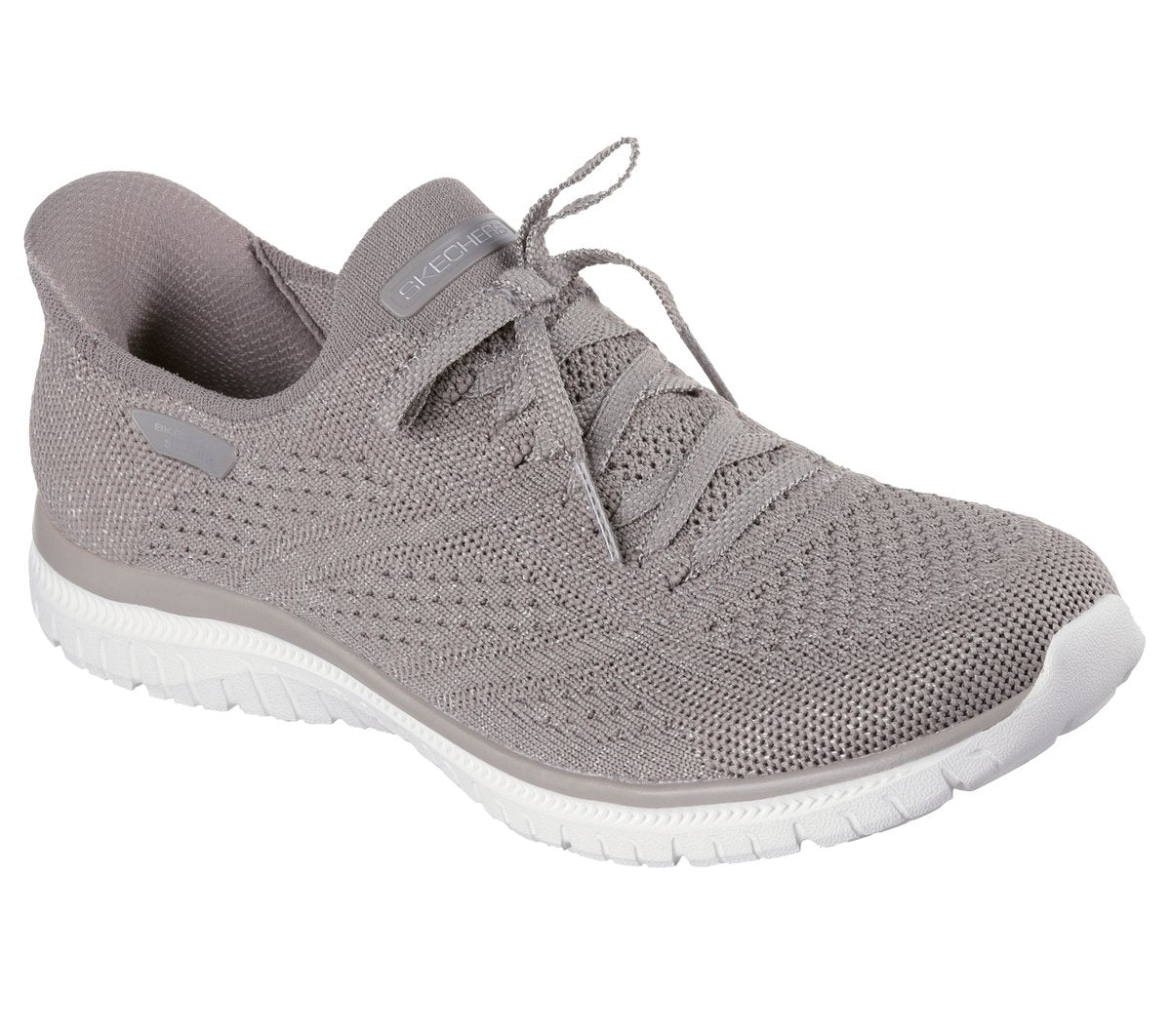 Skechers | Slip-ins: Virtue - Flawless