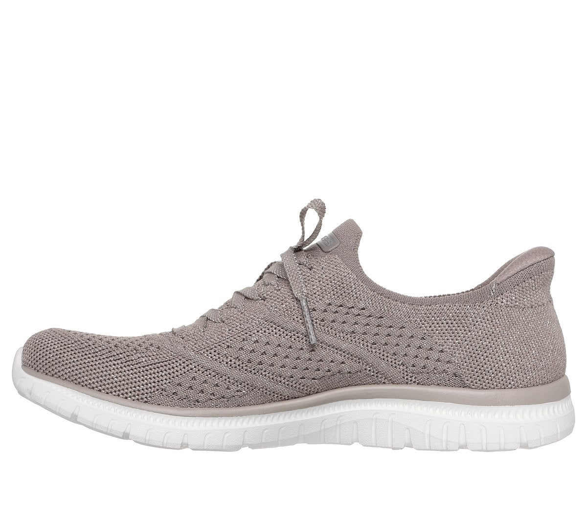 Skechers | Slip-ins: Virtue - Flawless