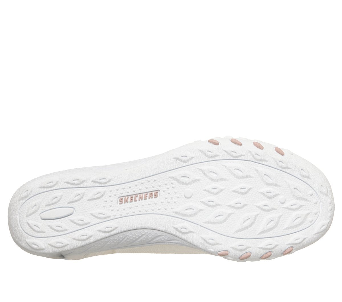 Skechers | Relaxed Fit: Breathe-Easy - Feeling Sweet