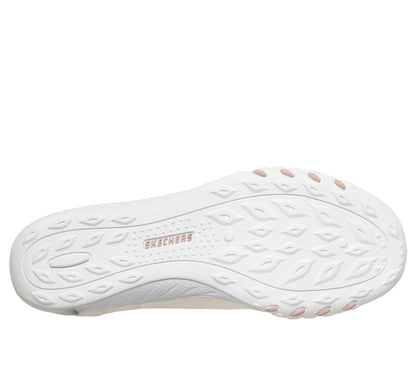 Skechers | Relaxed Fit: Breathe-Easy - Feeling Sweet