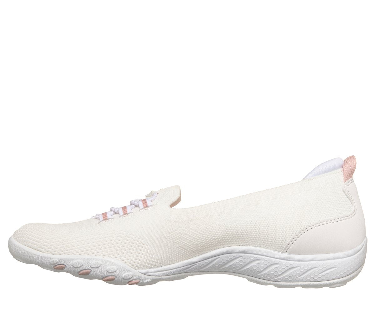 Skechers | Relaxed Fit: Breathe-Easy - Feeling Sweet