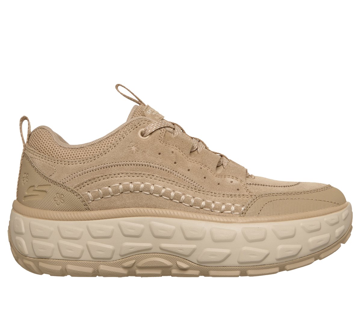 Skechers | Karmas