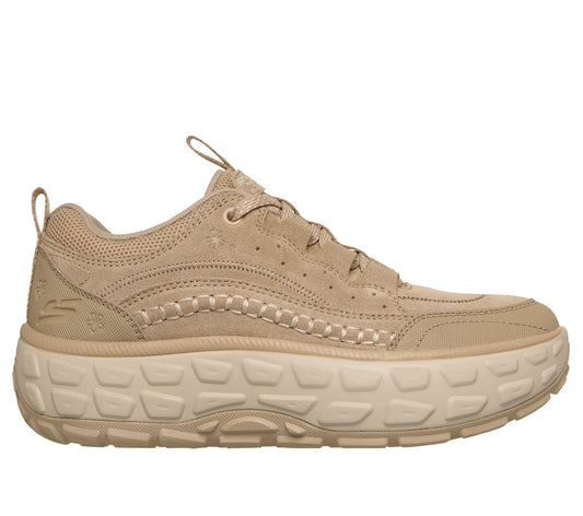 Skechers | Karmas