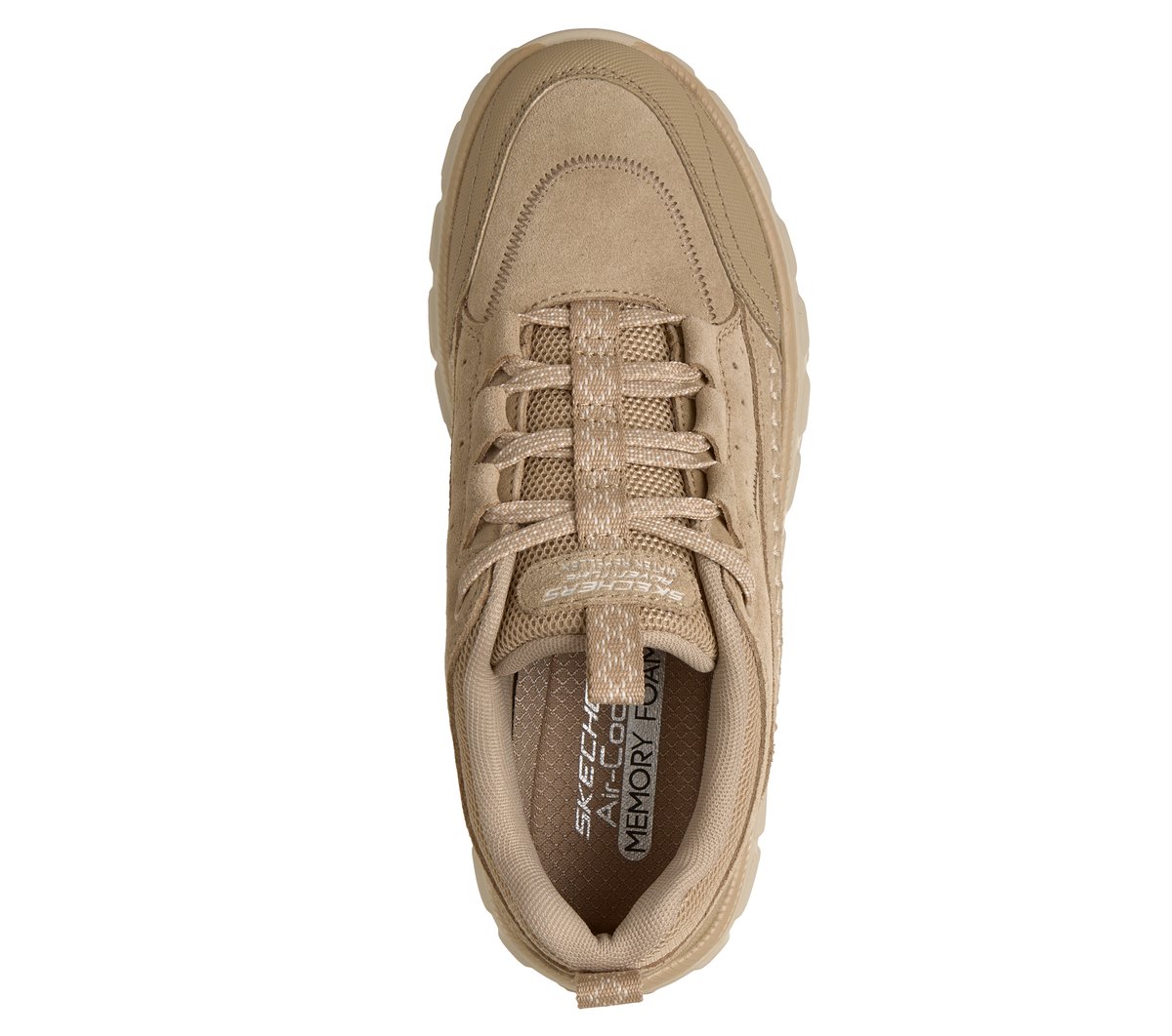 Skechers | Karmas