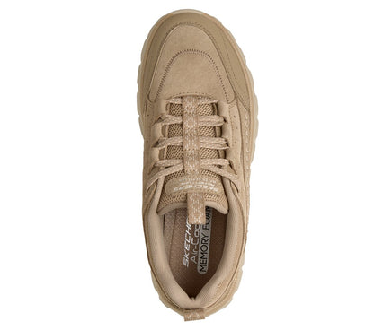Skechers | Karmas