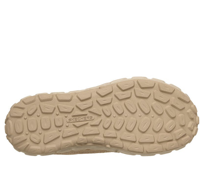 Skechers | Karmas