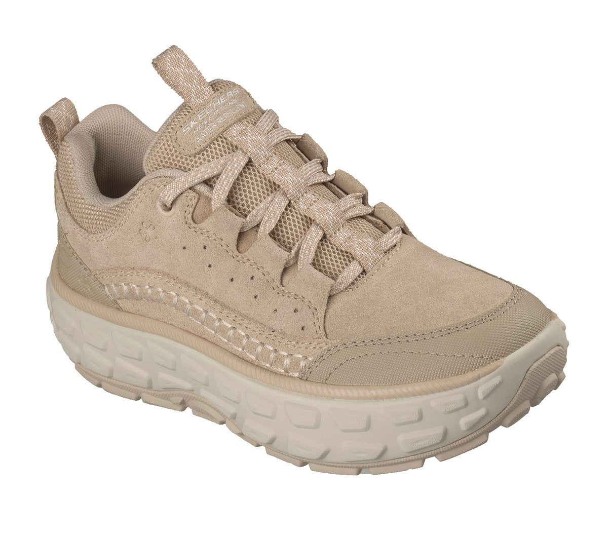Skechers | Karmas