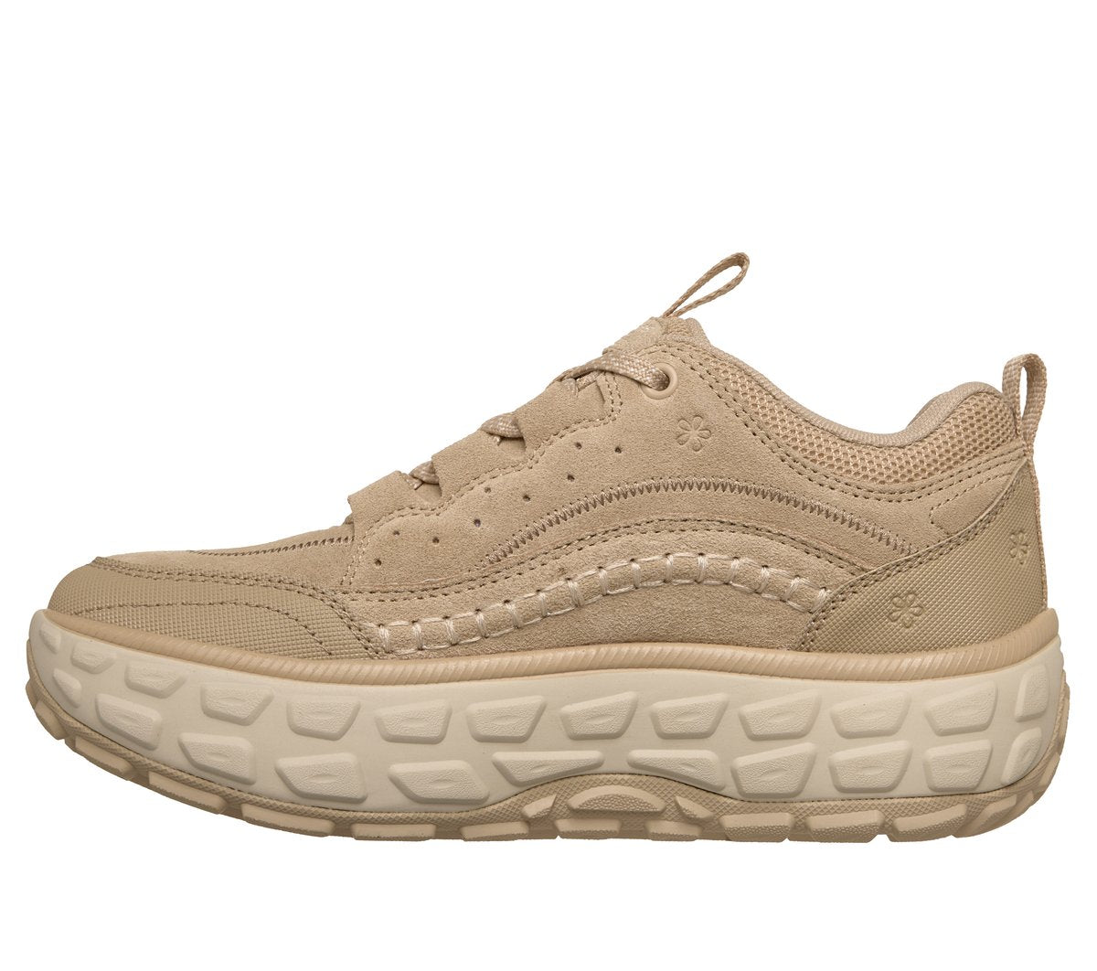 Skechers | Karmas