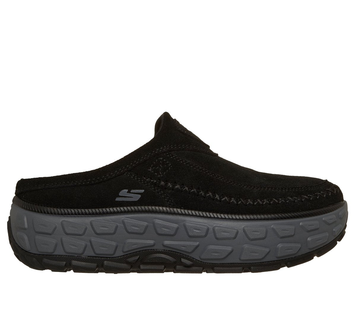 Skechers | Karmas - Brush Canyon