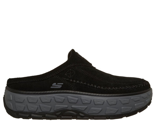 Skechers | Karmas - Brush Canyon