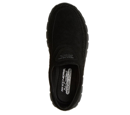Skechers | Karmas - Brush Canyon