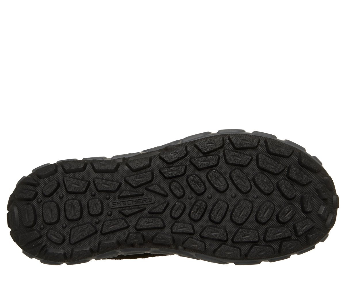 Skechers | Karmas - Brush Canyon
