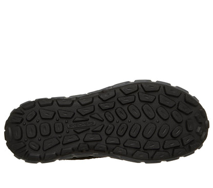 Skechers | Karmas - Brush Canyon