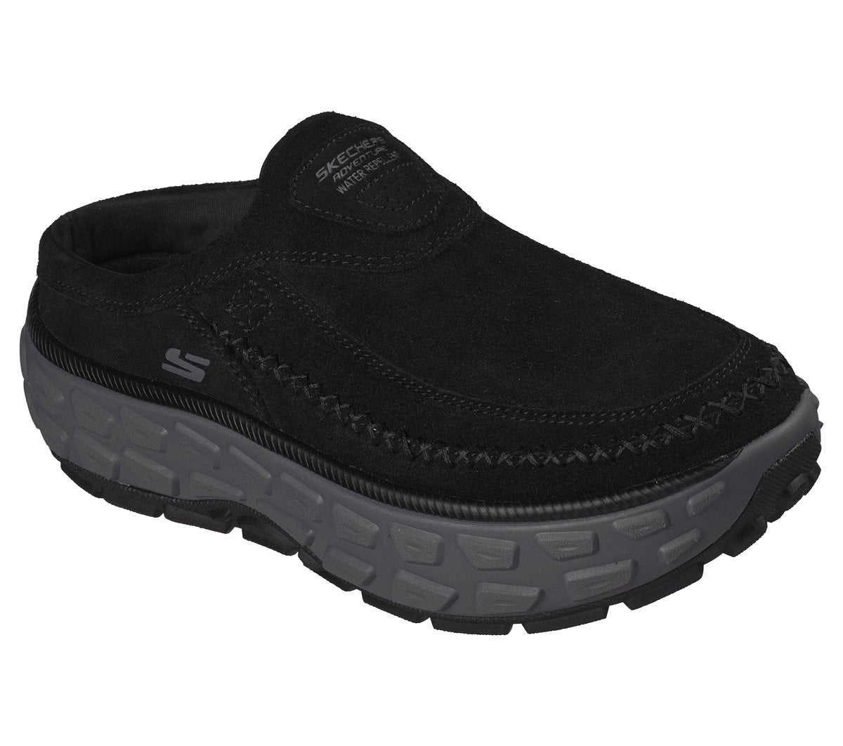 Skechers | Karmas - Brush Canyon
