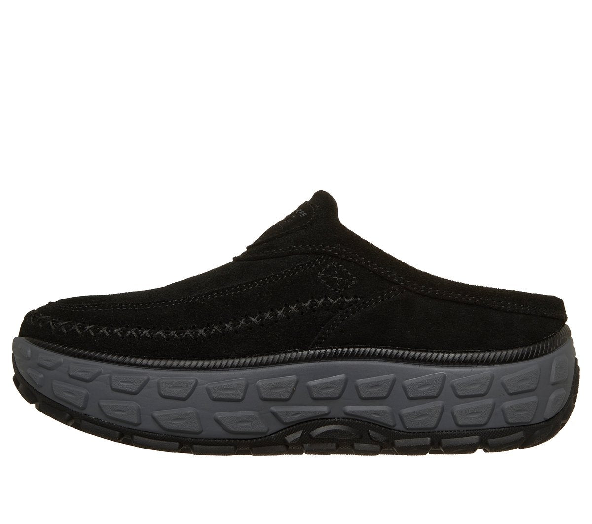 Skechers | Karmas - Brush Canyon