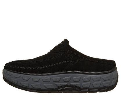 Skechers | Karmas - Brush Canyon