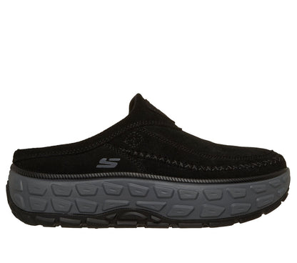 BLACK / CHARCOAL,6.0,Medium