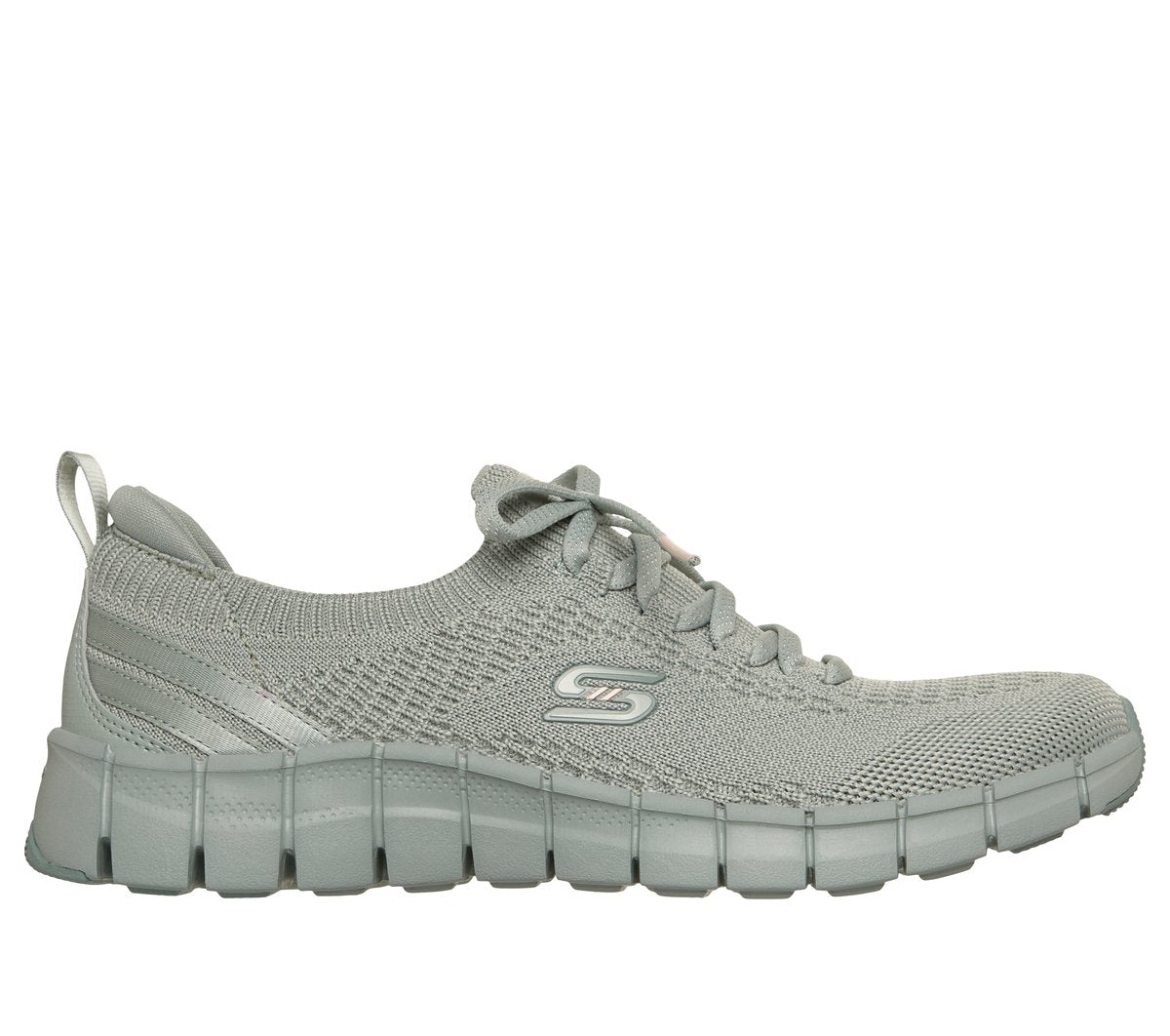 Skechers | Flex Step - Flourished