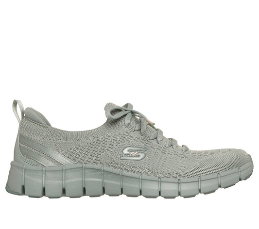 Skechers | Flex Step - Flourished