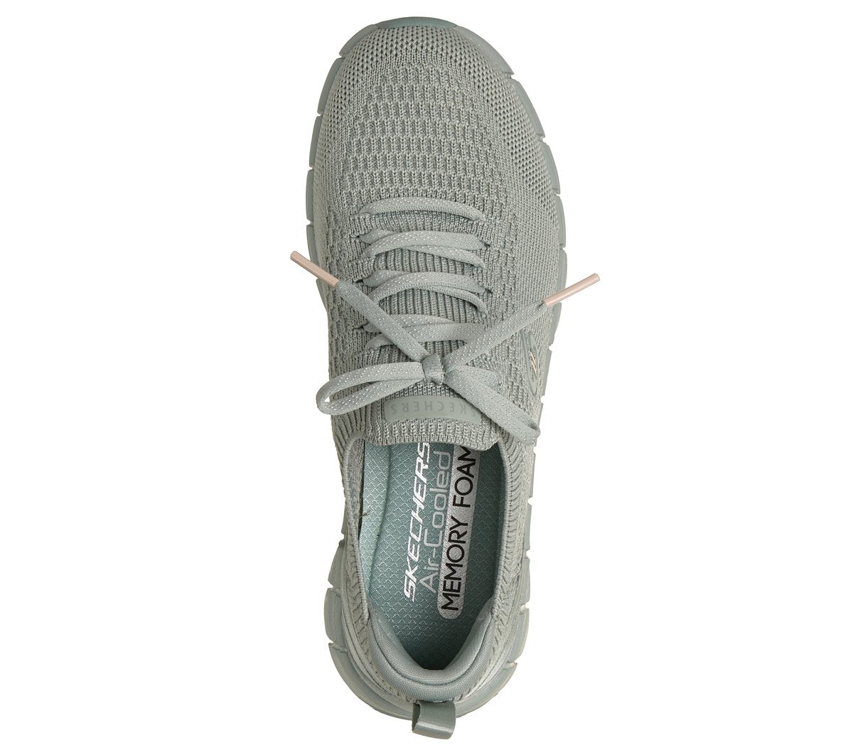 Skechers | Flex Step - Flourished