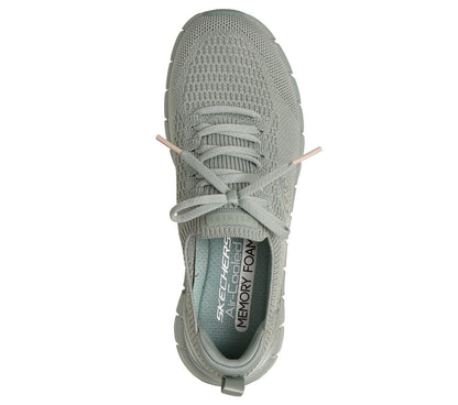 Skechers | Flex Step - Flourished