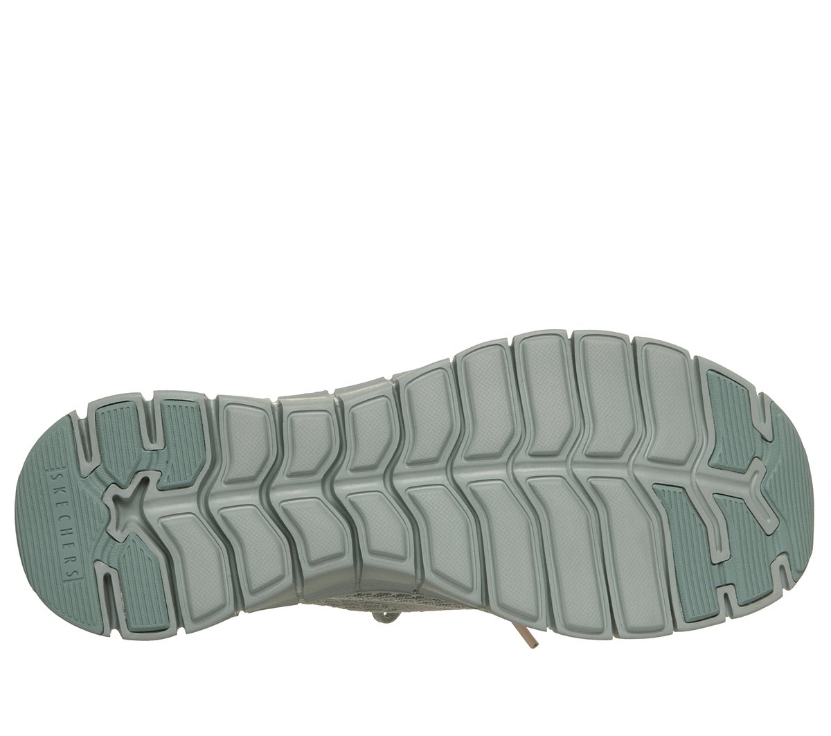 Skechers | Flex Step - Flourished