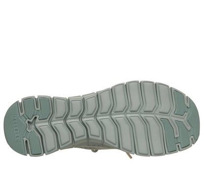 Skechers | Flex Step - Flourished