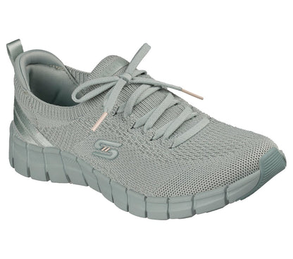 Skechers | Flex Step - Flourished