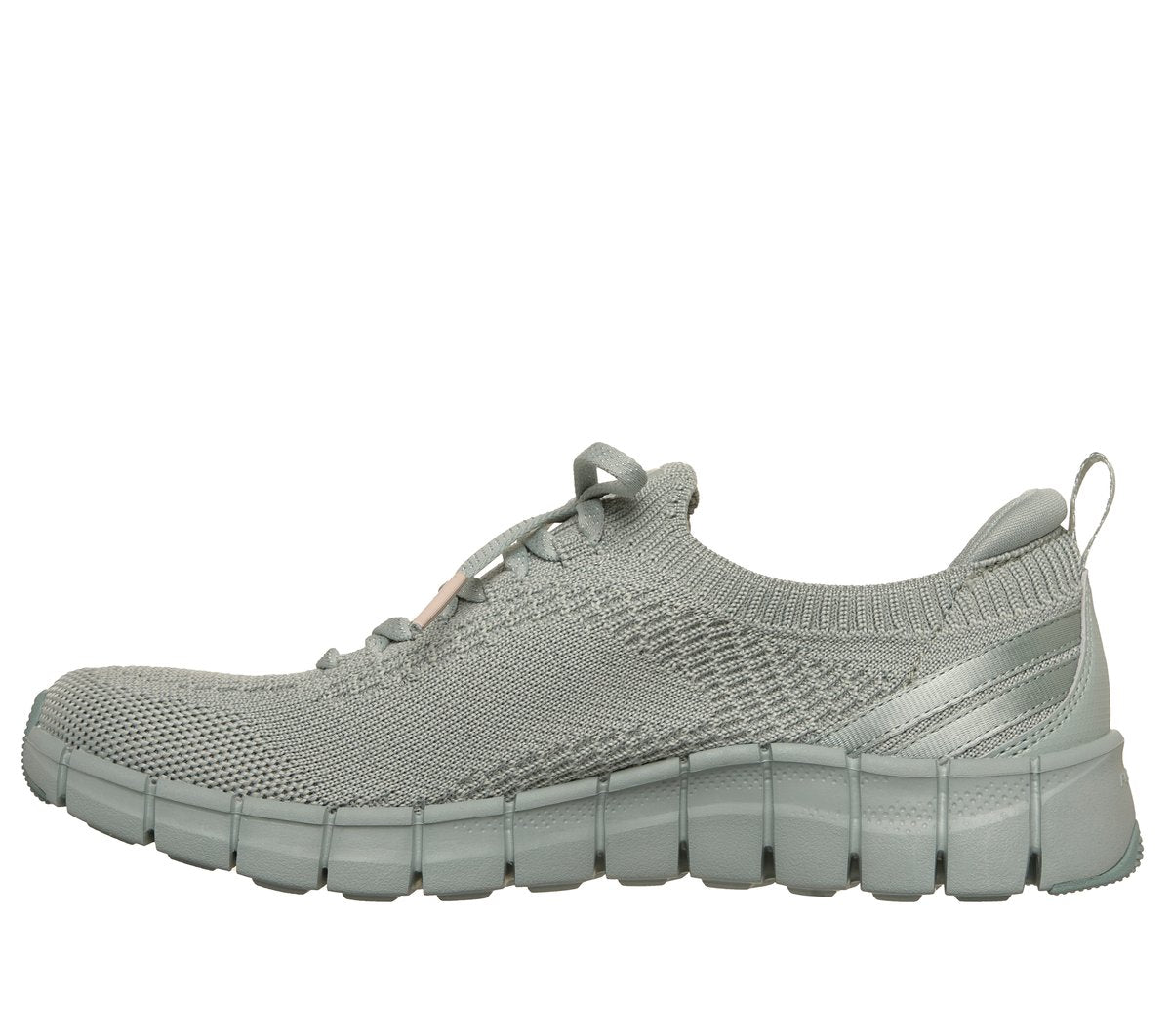 Skechers | Flex Step - Flourished