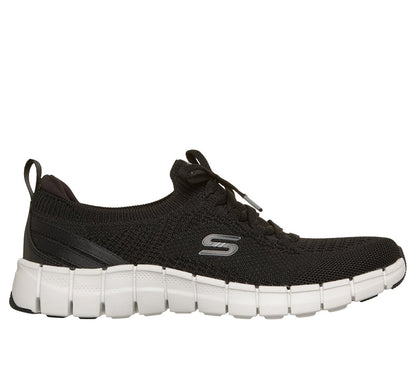 BLACK / WHITE,6.0,Medium