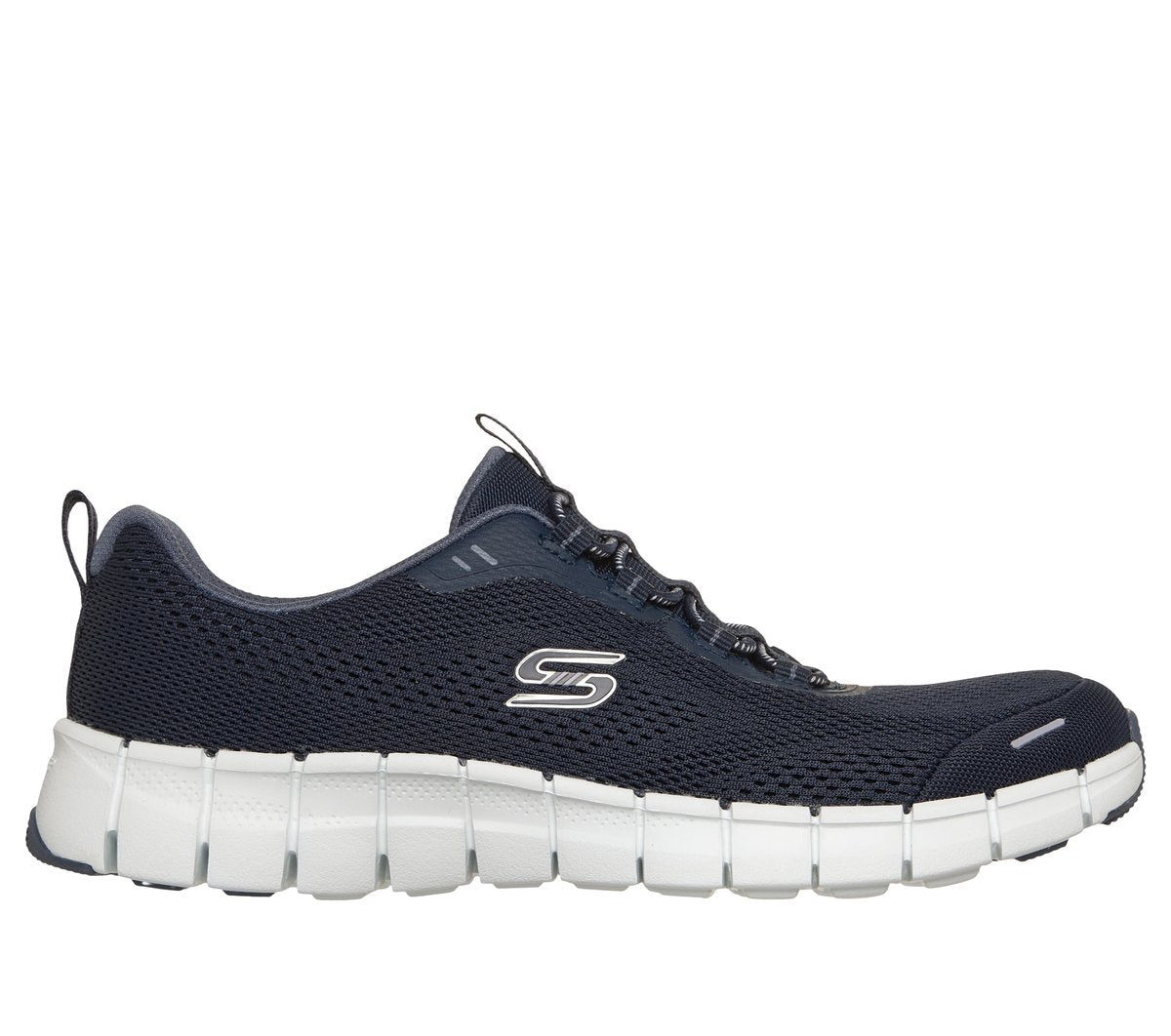 Skechers | Flex Step - Free Spirit