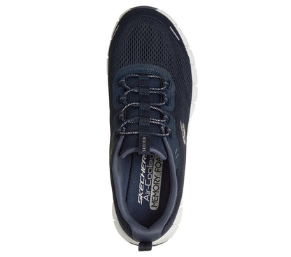Skechers | Flex Step - Free Spirit