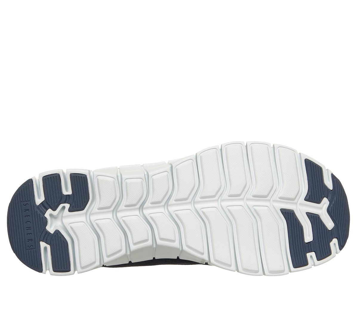 Skechers | Flex Step - Free Spirit