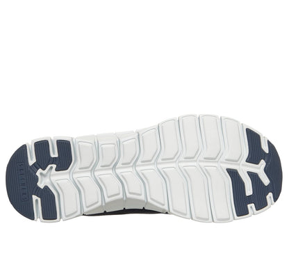 Skechers | Flex Step - Free Spirit