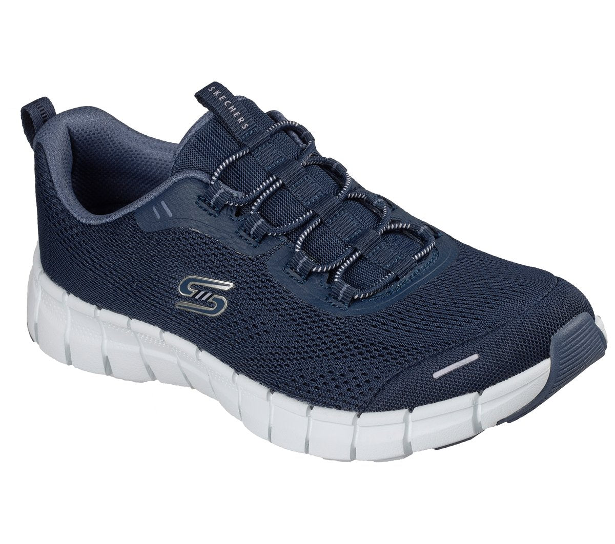 Skechers | Flex Step - Free Spirit