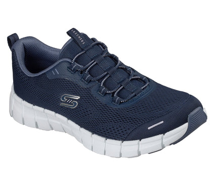 Skechers | Flex Step - Free Spirit