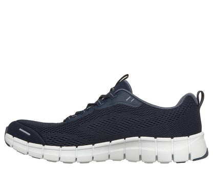 Skechers | Flex Step - Free Spirit