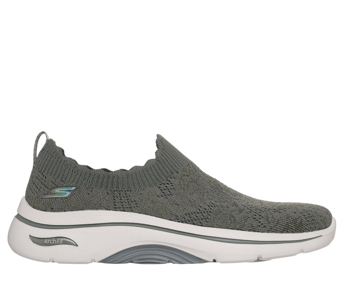 Skechers | GO WALK Arch Fit 2.0 - Rosa Linda