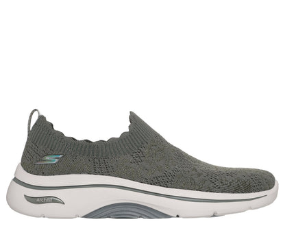 Skechers | GO WALK Arch Fit 2.0 - Rosa Linda