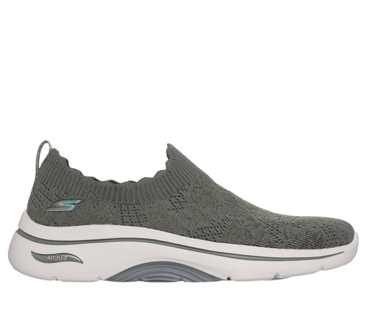 Skechers | GO WALK Arch Fit 2.0 - Rosa Linda