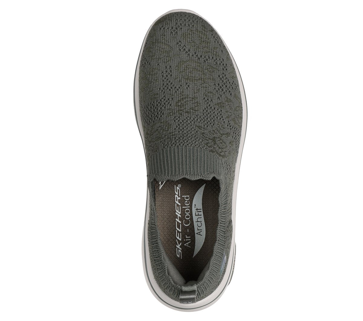Skechers | GO WALK Arch Fit 2.0 - Rosa Linda