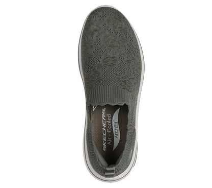 Skechers | GO WALK Arch Fit 2.0 - Rosa Linda