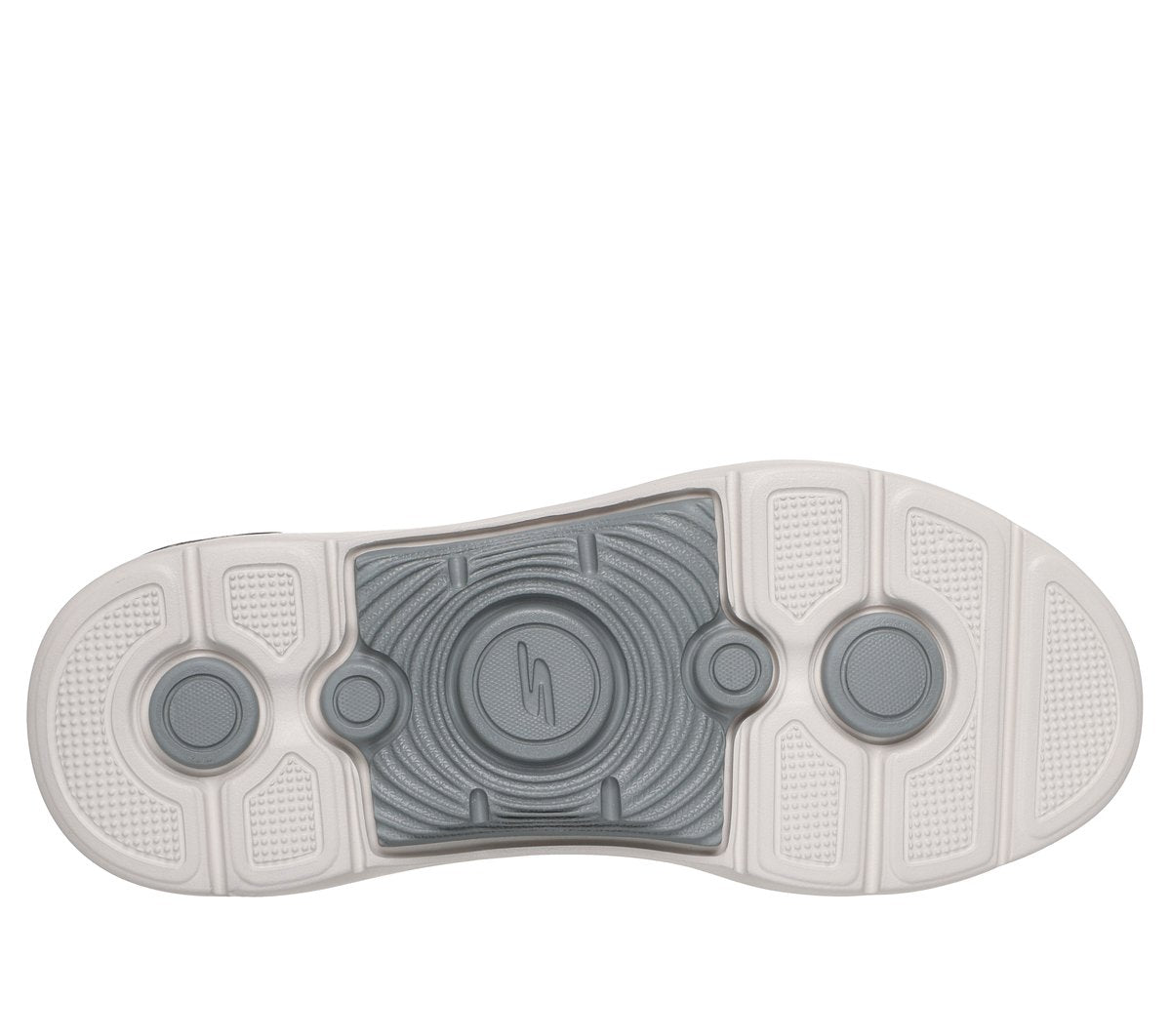 Skechers | GO WALK Arch Fit 2.0 - Rosa Linda